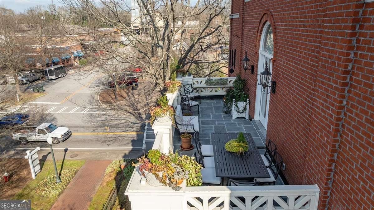 262 Washington Street Madison - Photo 17