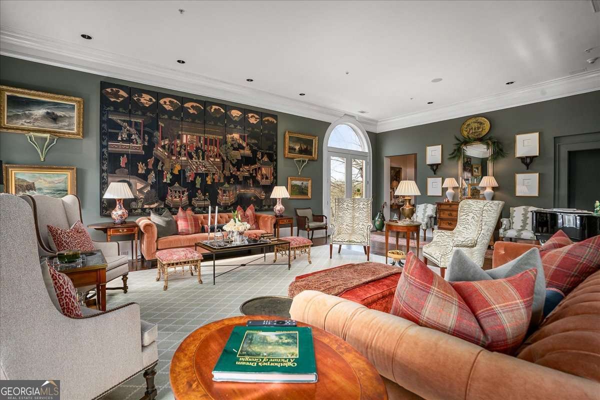 262 Washington Street Madison - Photo 18