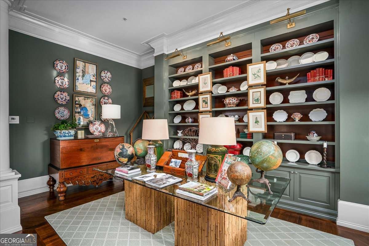 262 Washington Street Madison - Photo 19