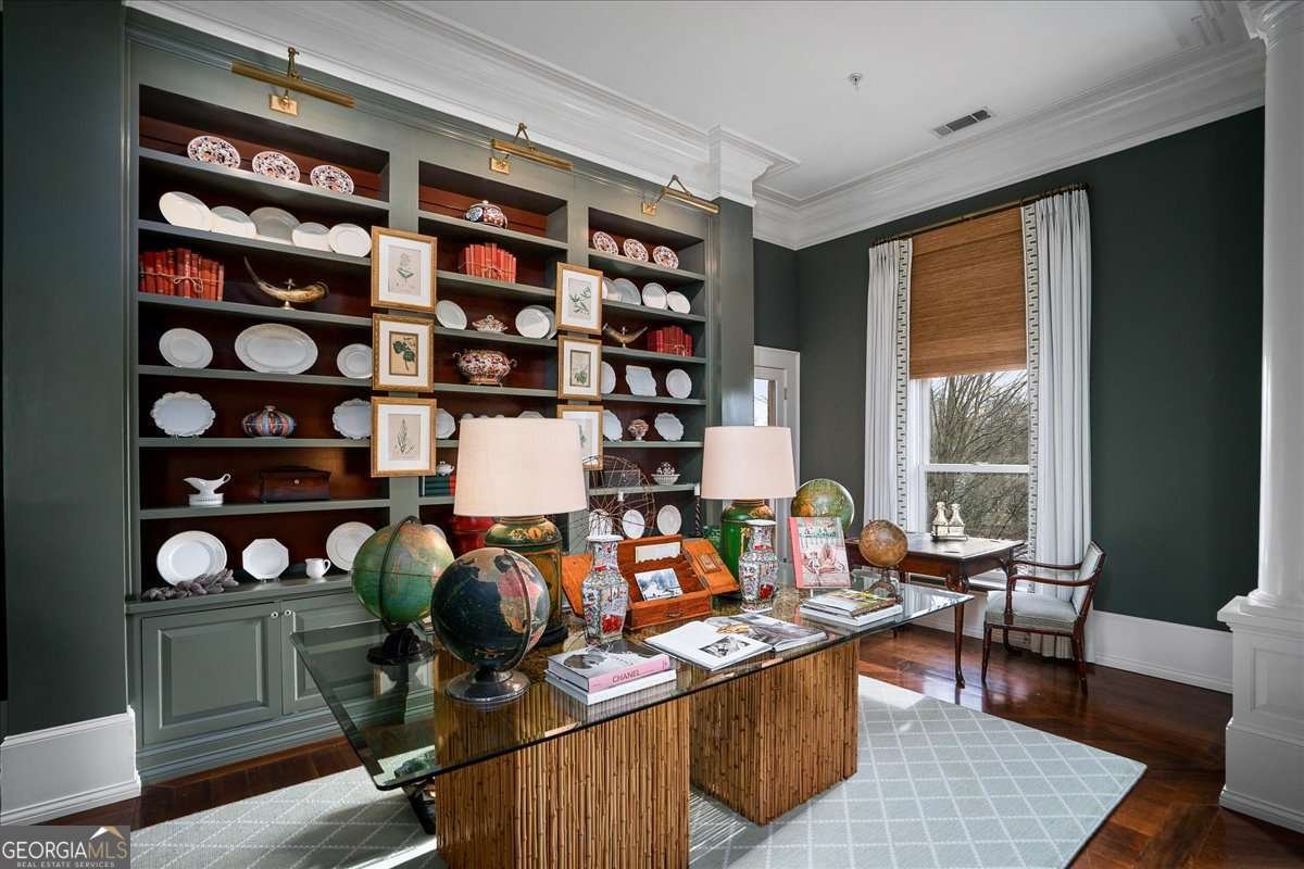 262 Washington Street Madison - Photo 20