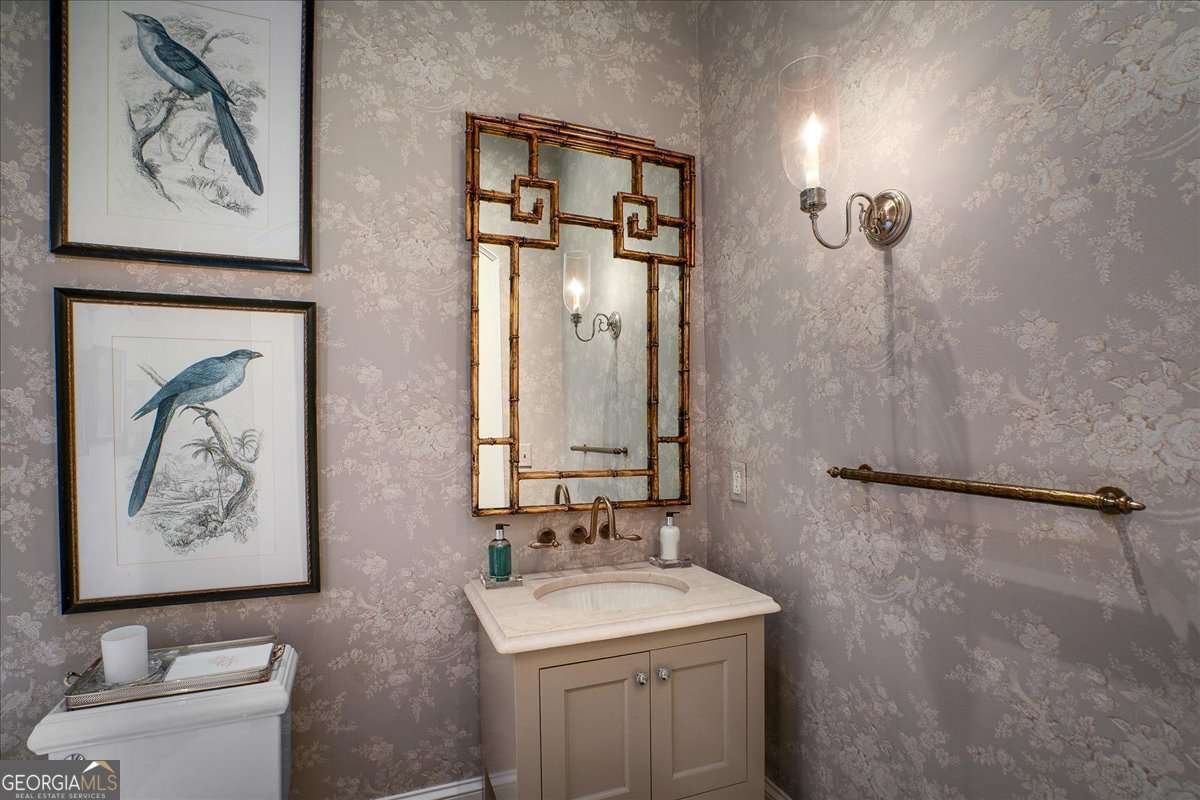 262 Washington Street Madison - Photo 21