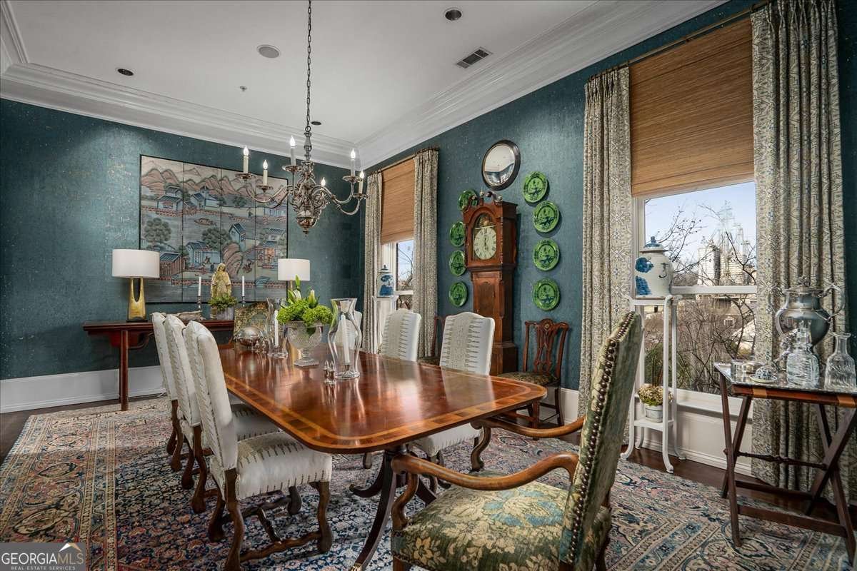 262 Washington Street Madison - Photo 23