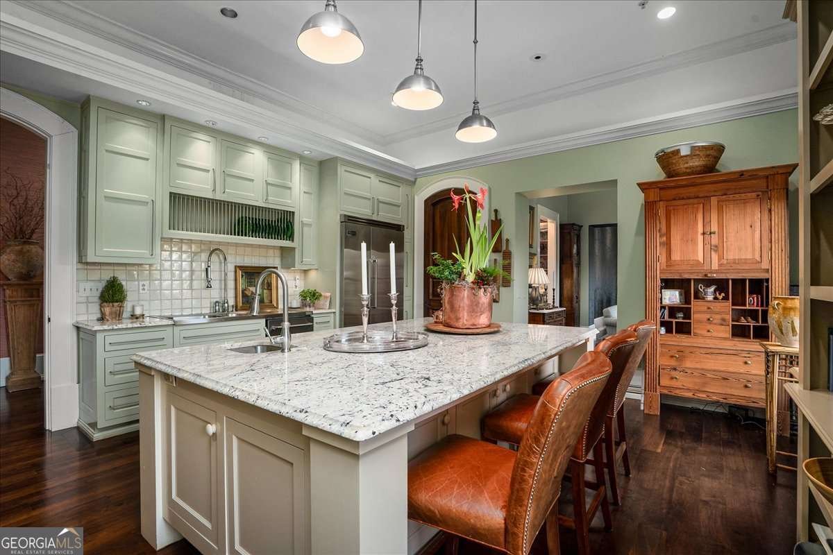 262 Washington Street Madison - Photo 25