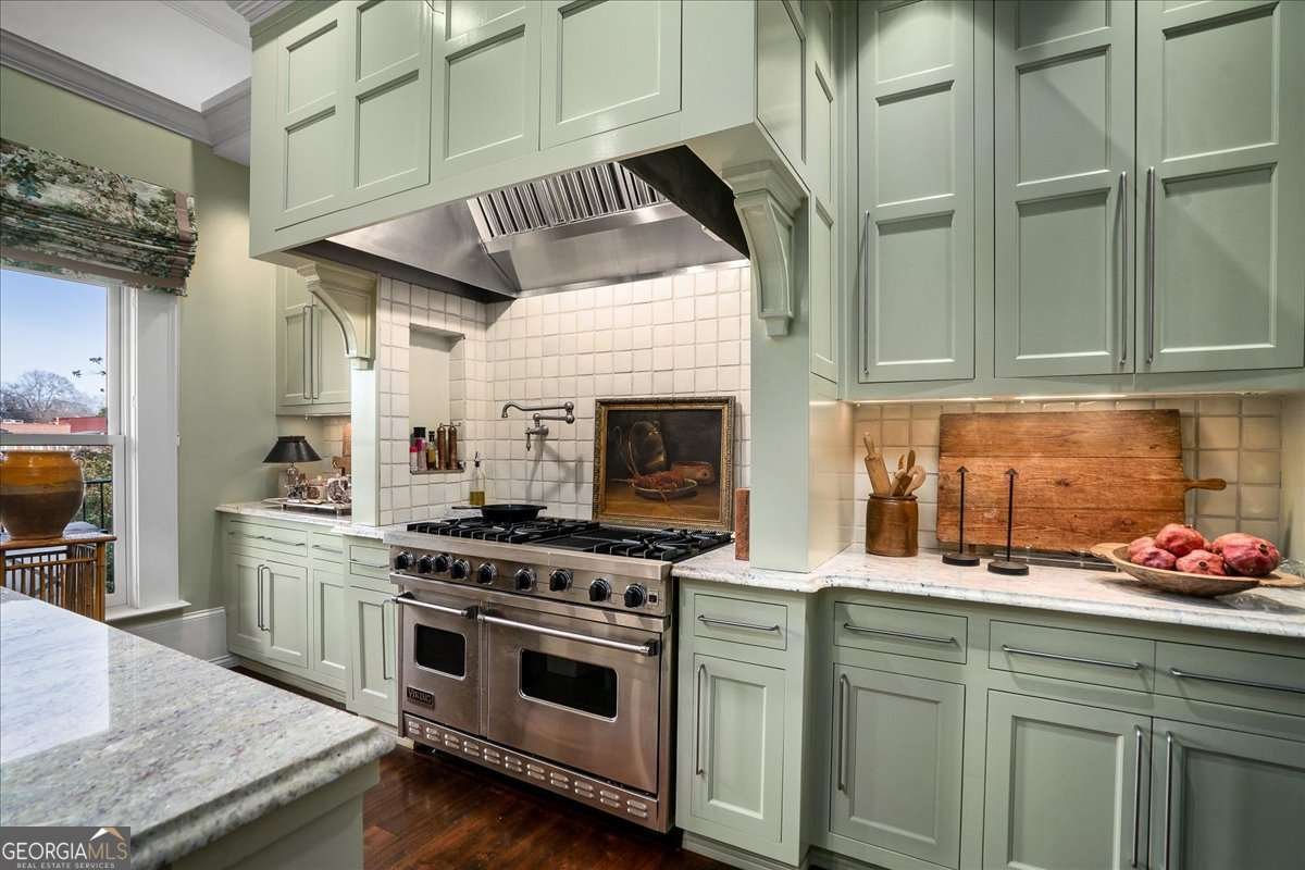 262 Washington Street Madison - Photo 26