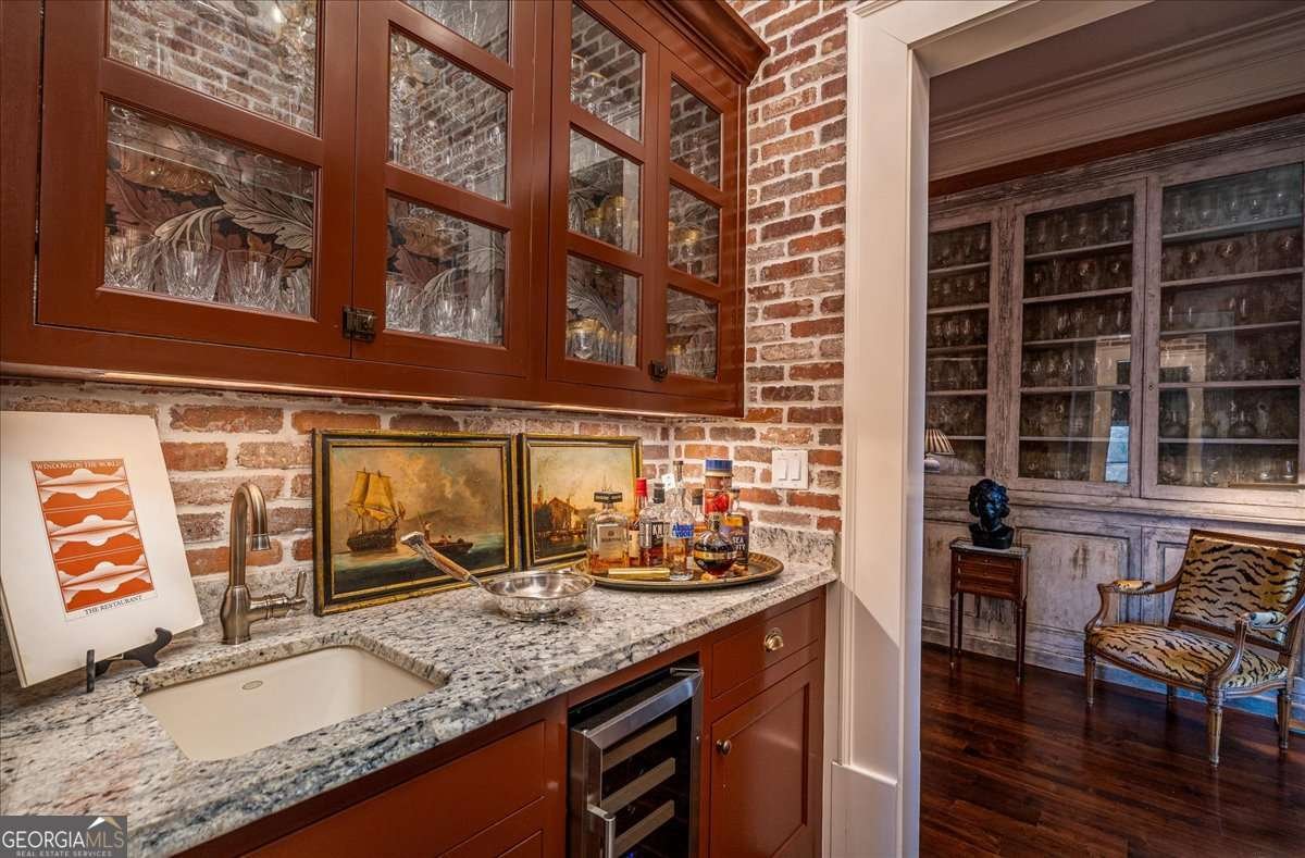 262 Washington Street Madison - Photo 27