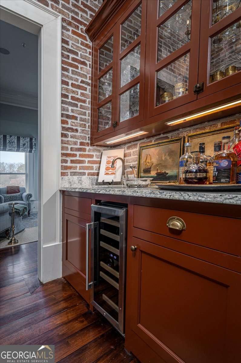 262 Washington Street Madison - Photo 28