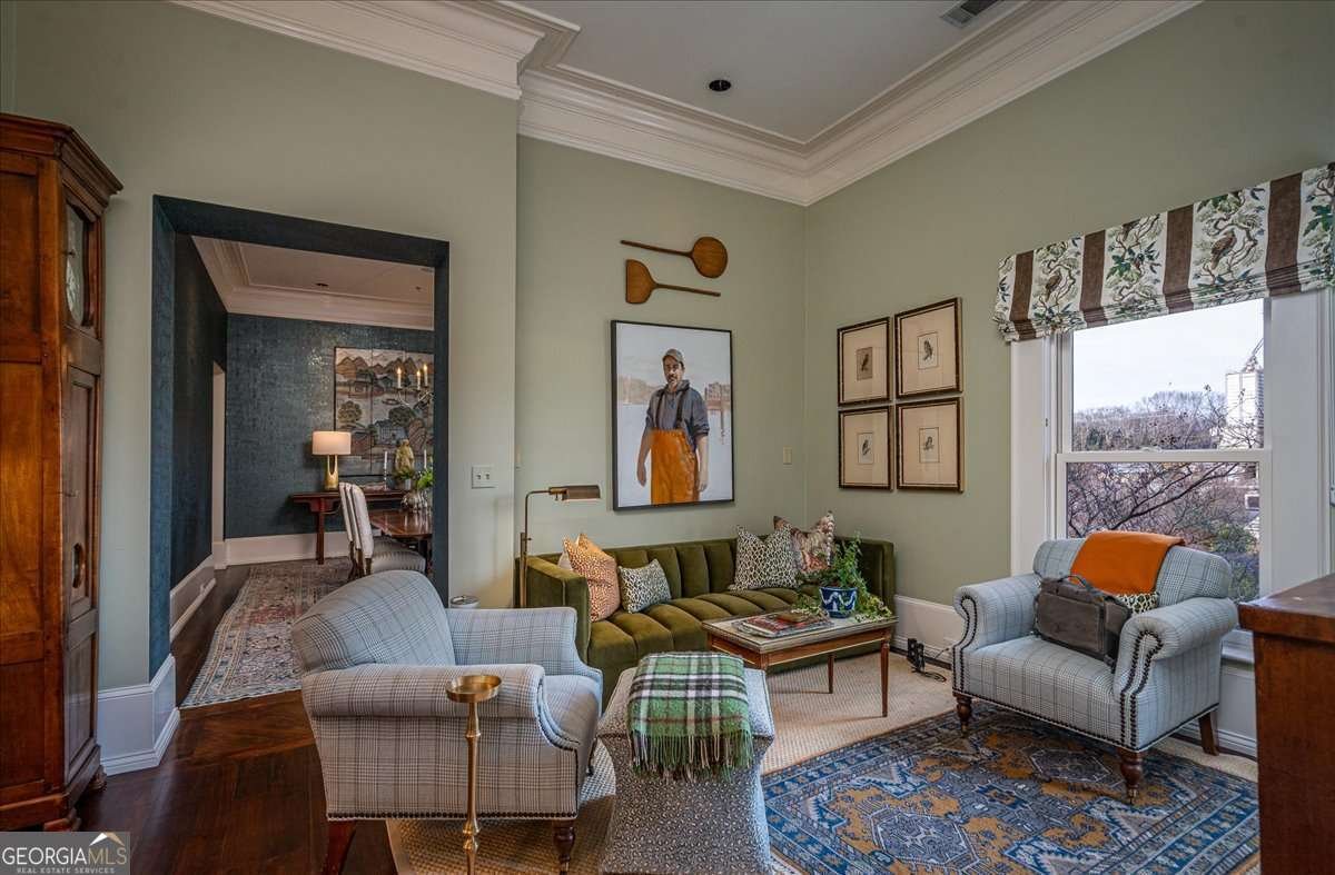 262 Washington Street Madison - Photo 29