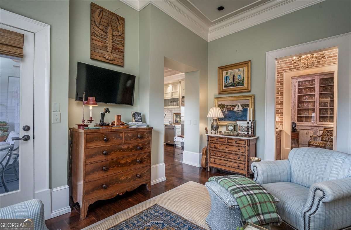 262 Washington Street Madison - Photo 30