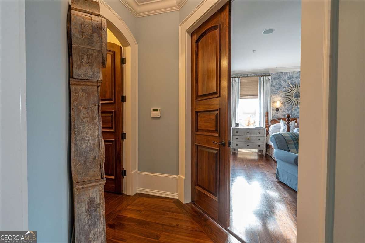 262 Washington Street Madison - Photo 31