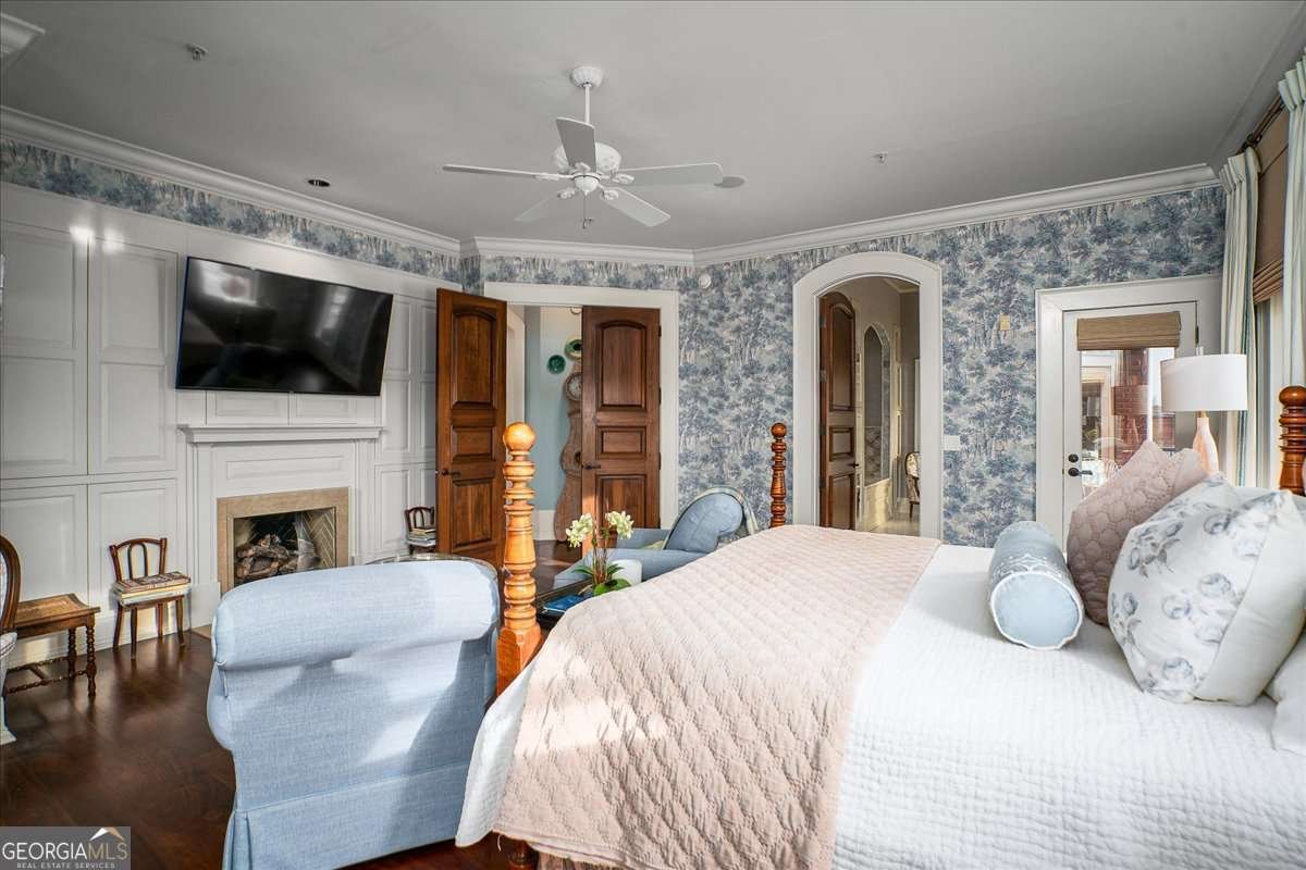 262 Washington Street Madison - Photo 32