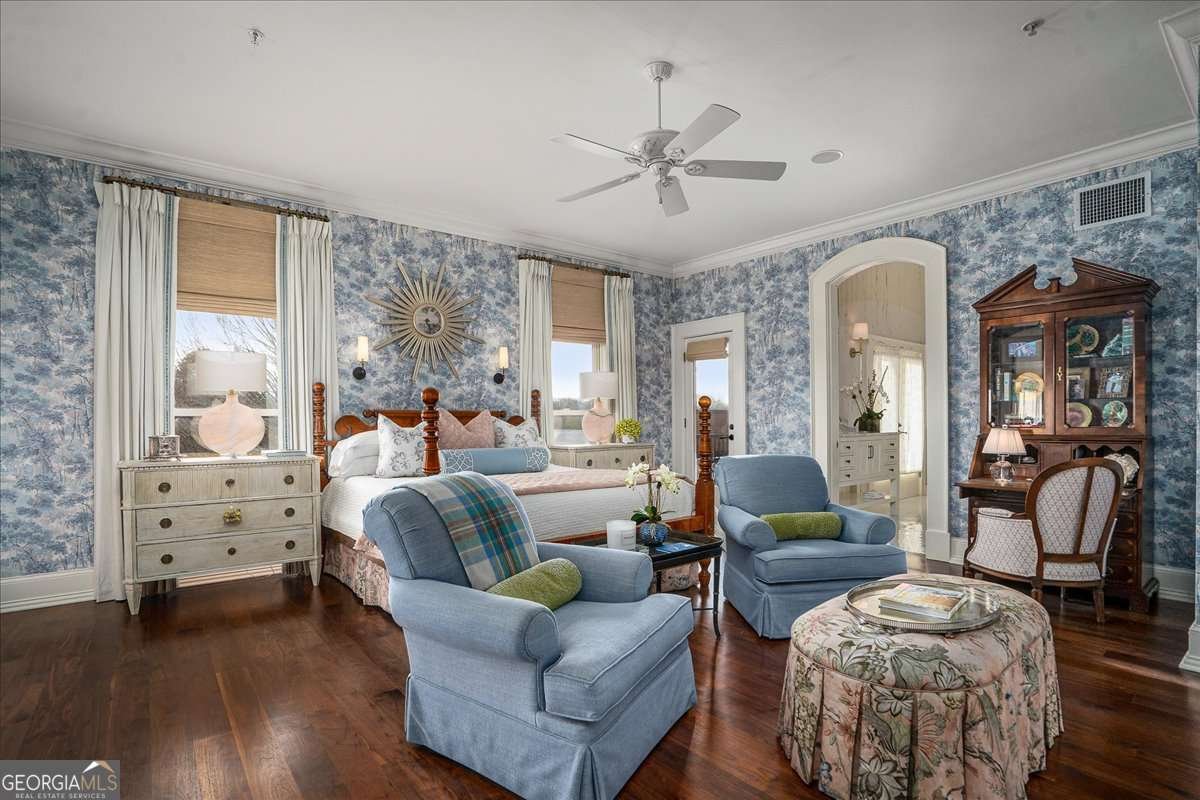 262 Washington Street Madison - Photo 33