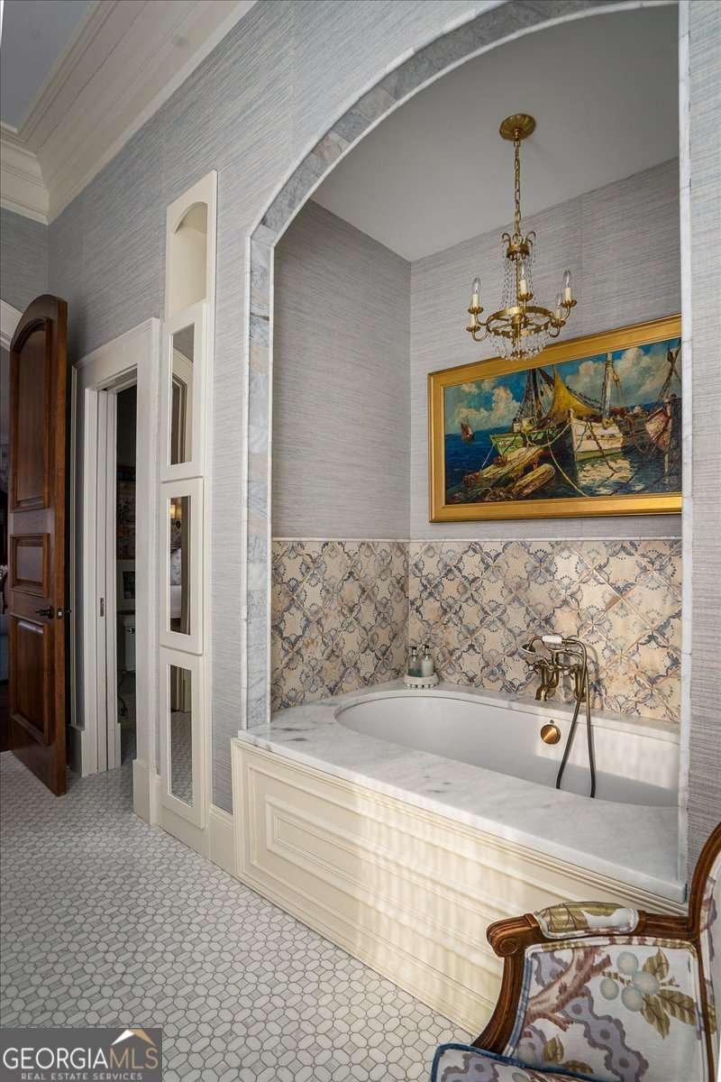 262 Washington Street Madison - Photo 35