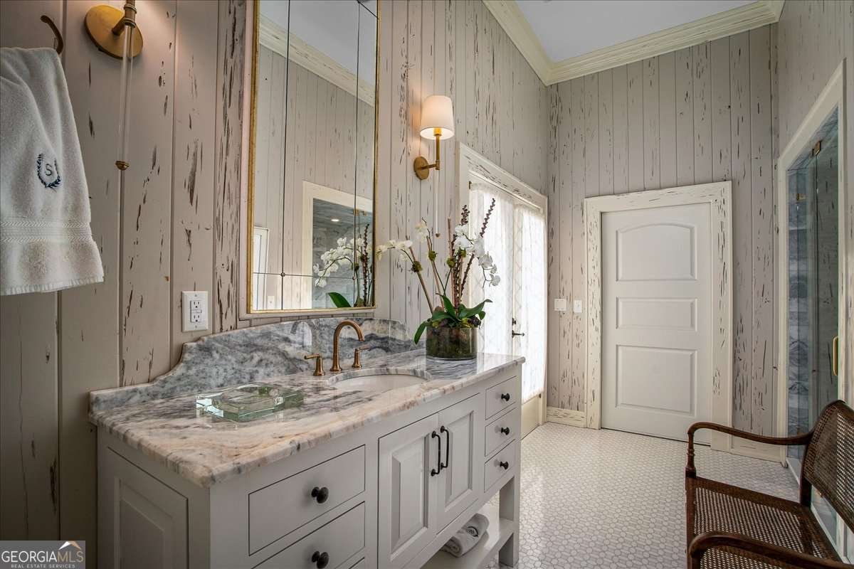 262 Washington Street Madison - Photo 36