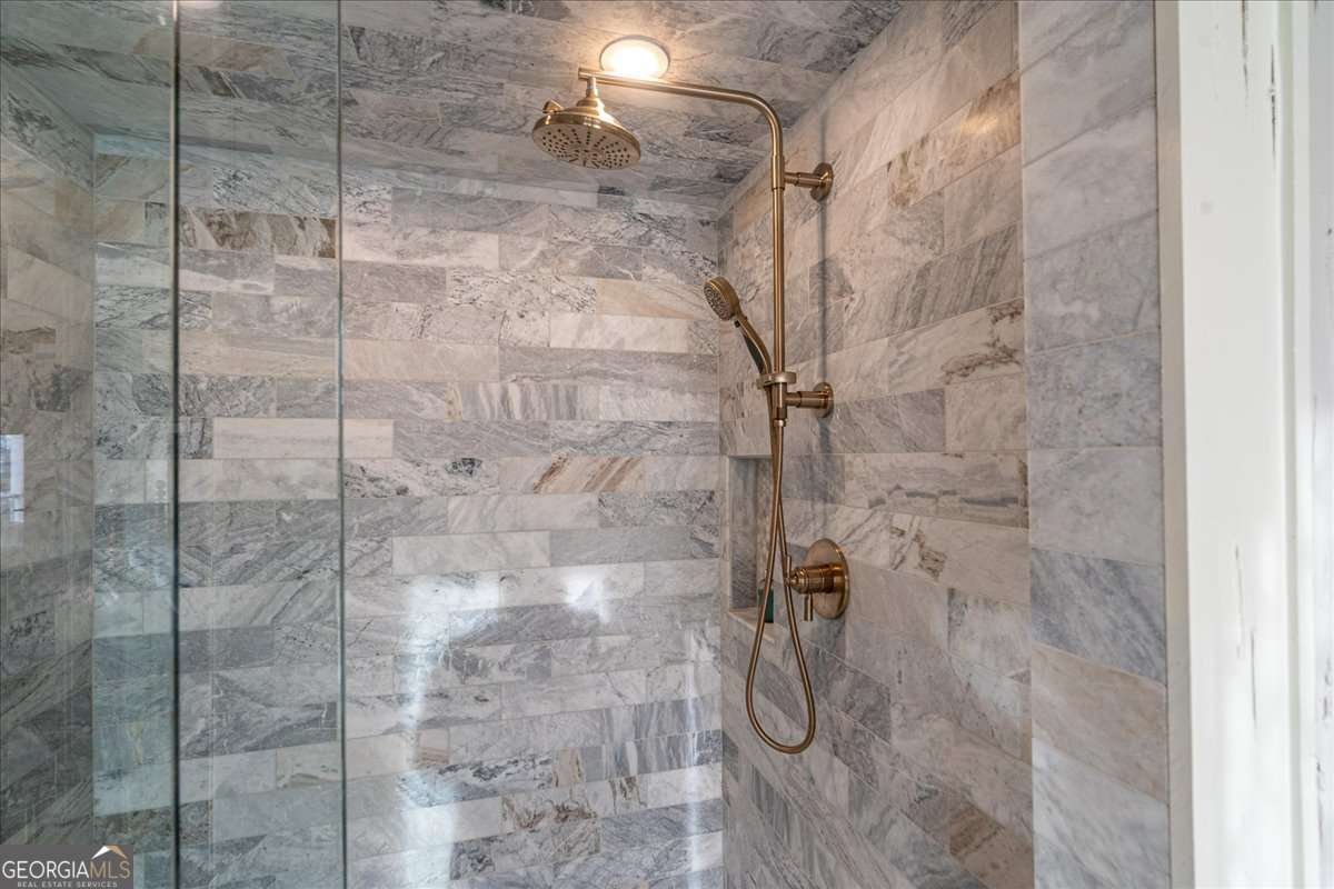 262 Washington Street Madison - Photo 37