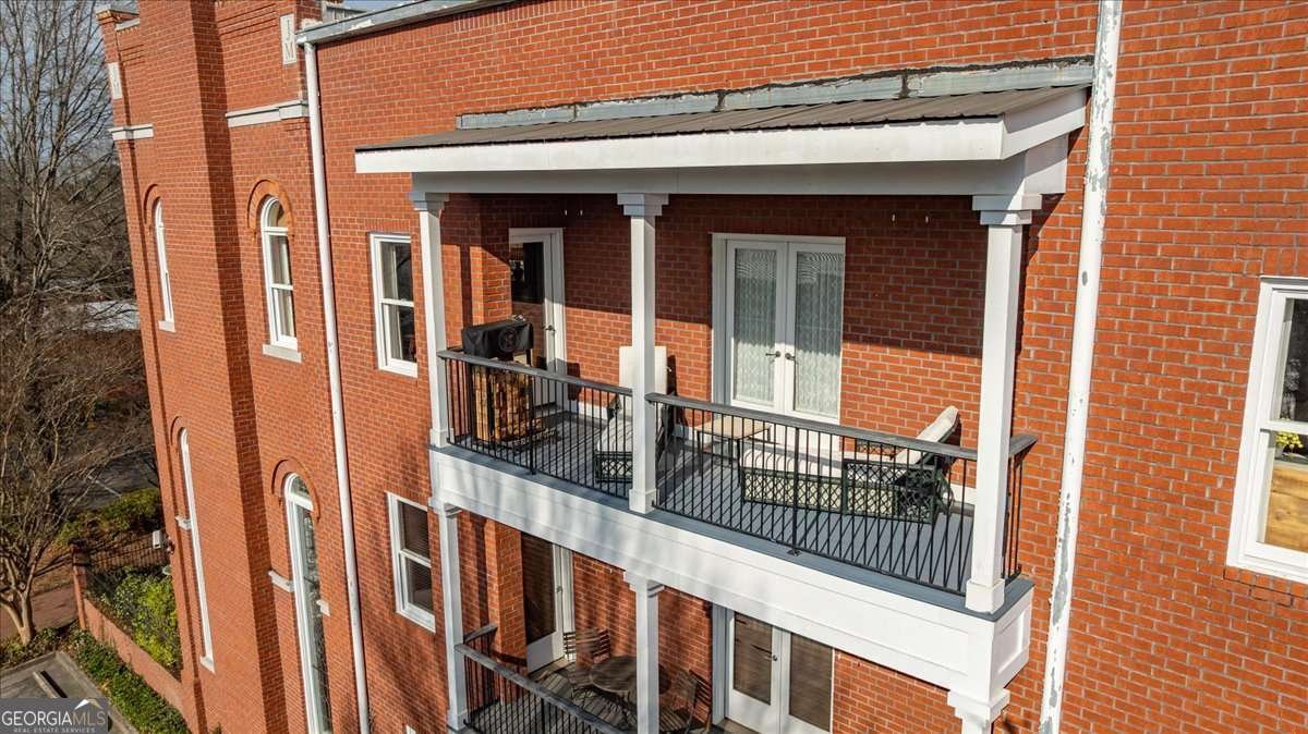 262 Washington Street Madison - Photo 38