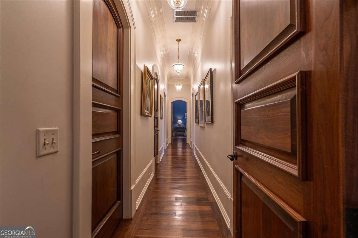 262 Washington Street Madison - Photo 39