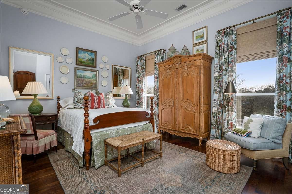 262 Washington Street Madison - Photo 40