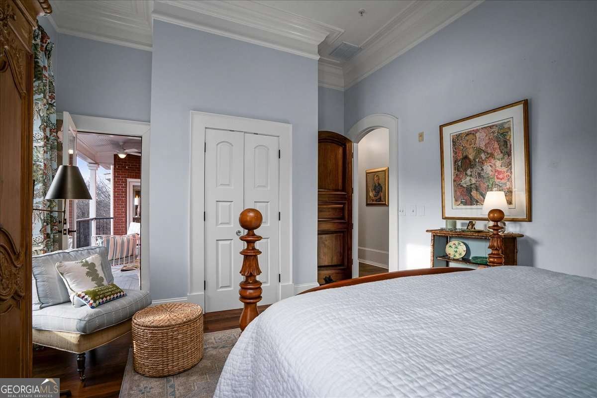 262 Washington Street Madison - Photo 41