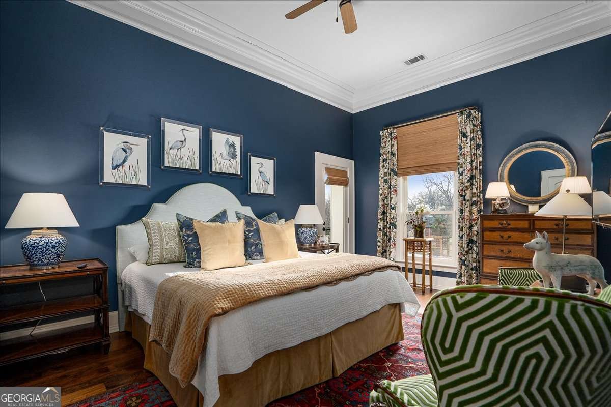 262 Washington Street Madison - Photo 42