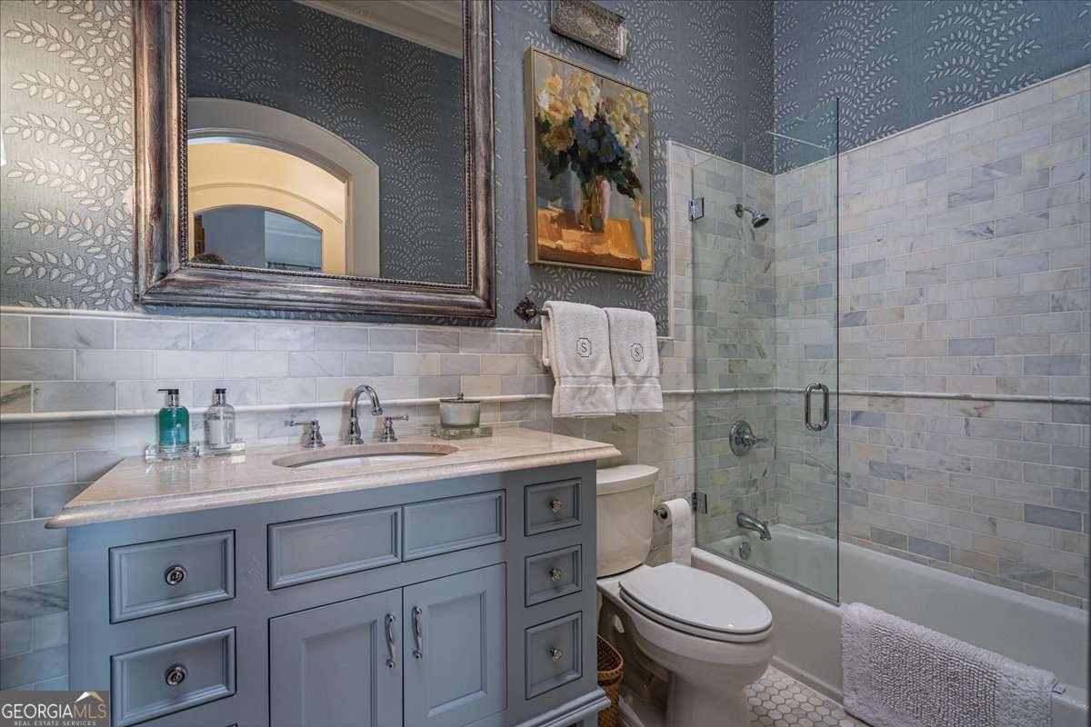 262 Washington Street Madison - Photo 43