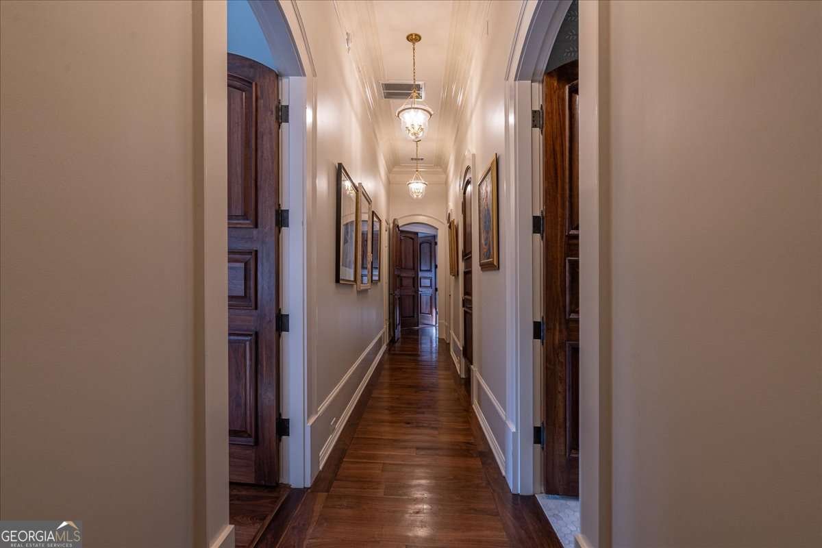 262 Washington Street Madison - Photo 44