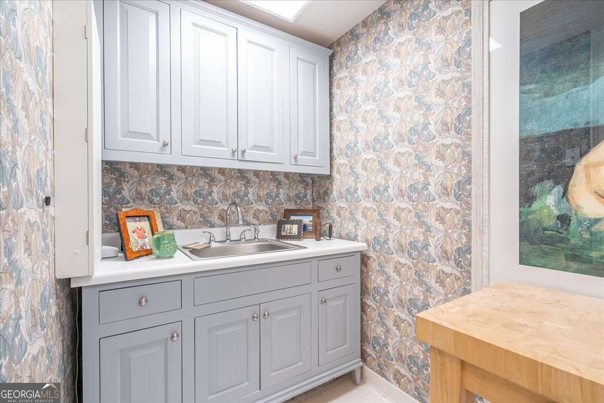 262 Washington Street Madison - Photo 45