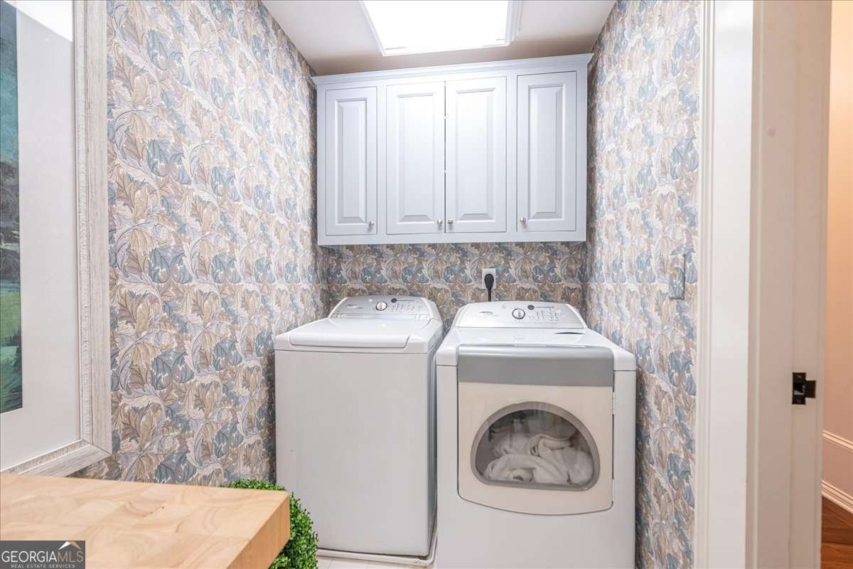 262 Washington Street Madison - Photo 46