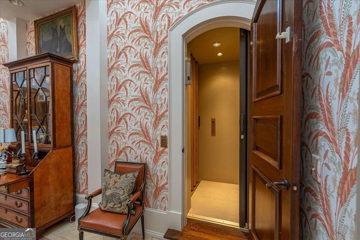 262 Washington Street Madison - Photo 47