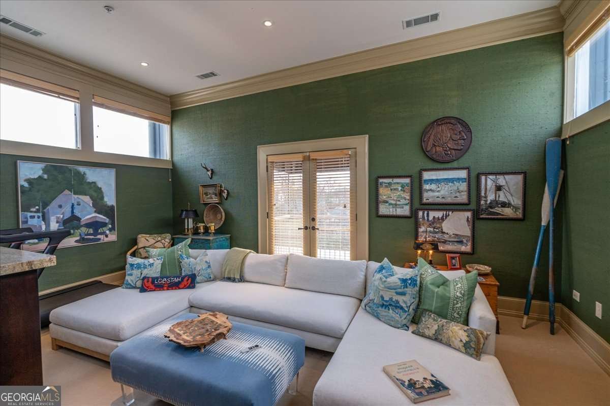 262 Washington Street Madison - Photo 48