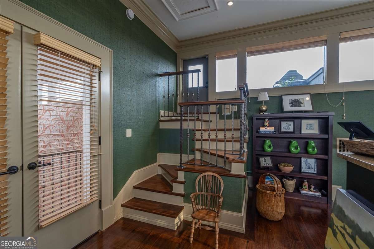 262 Washington Street Madison - Photo 49