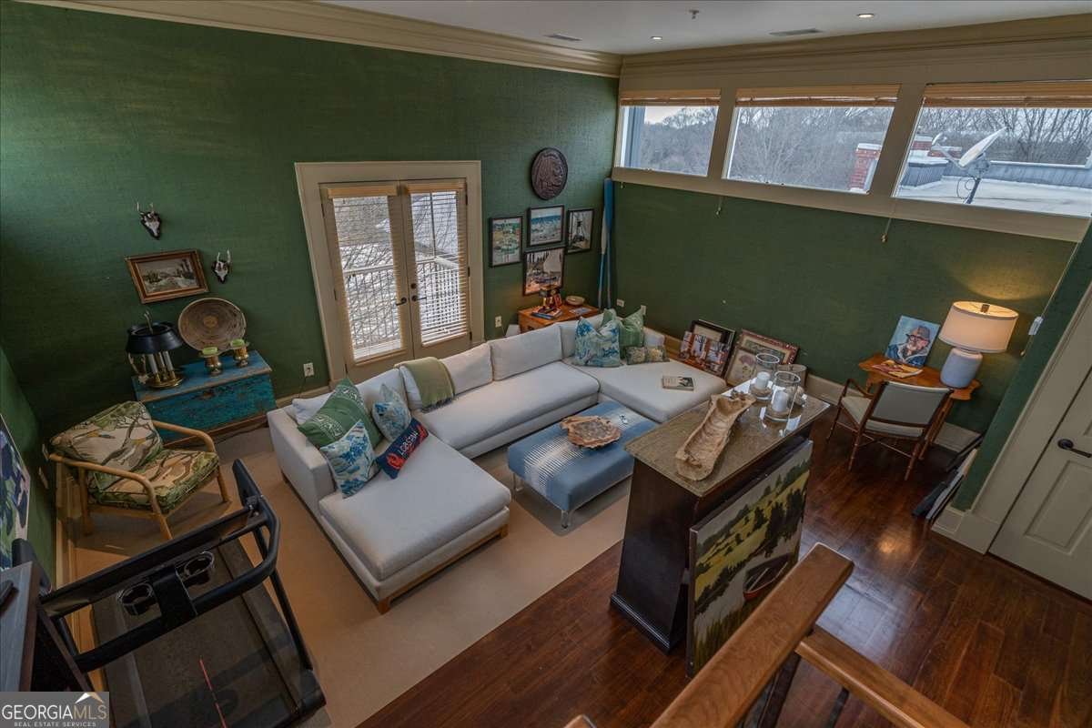 262 Washington Street Madison - Photo 50