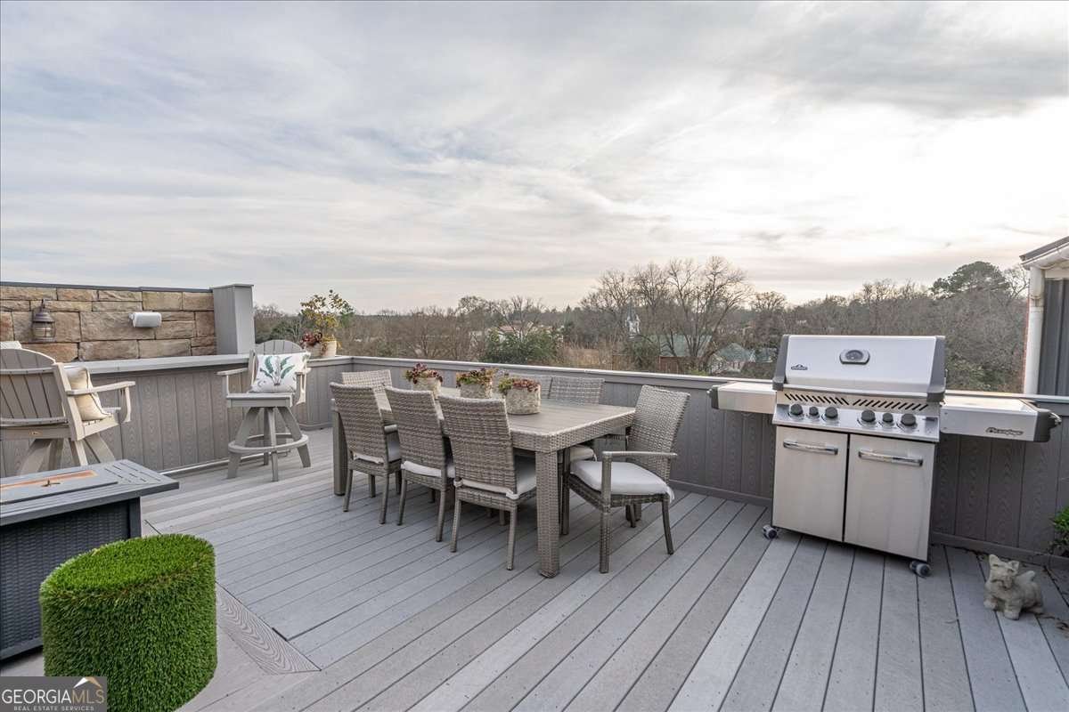 262 Washington Street Madison - Photo 51