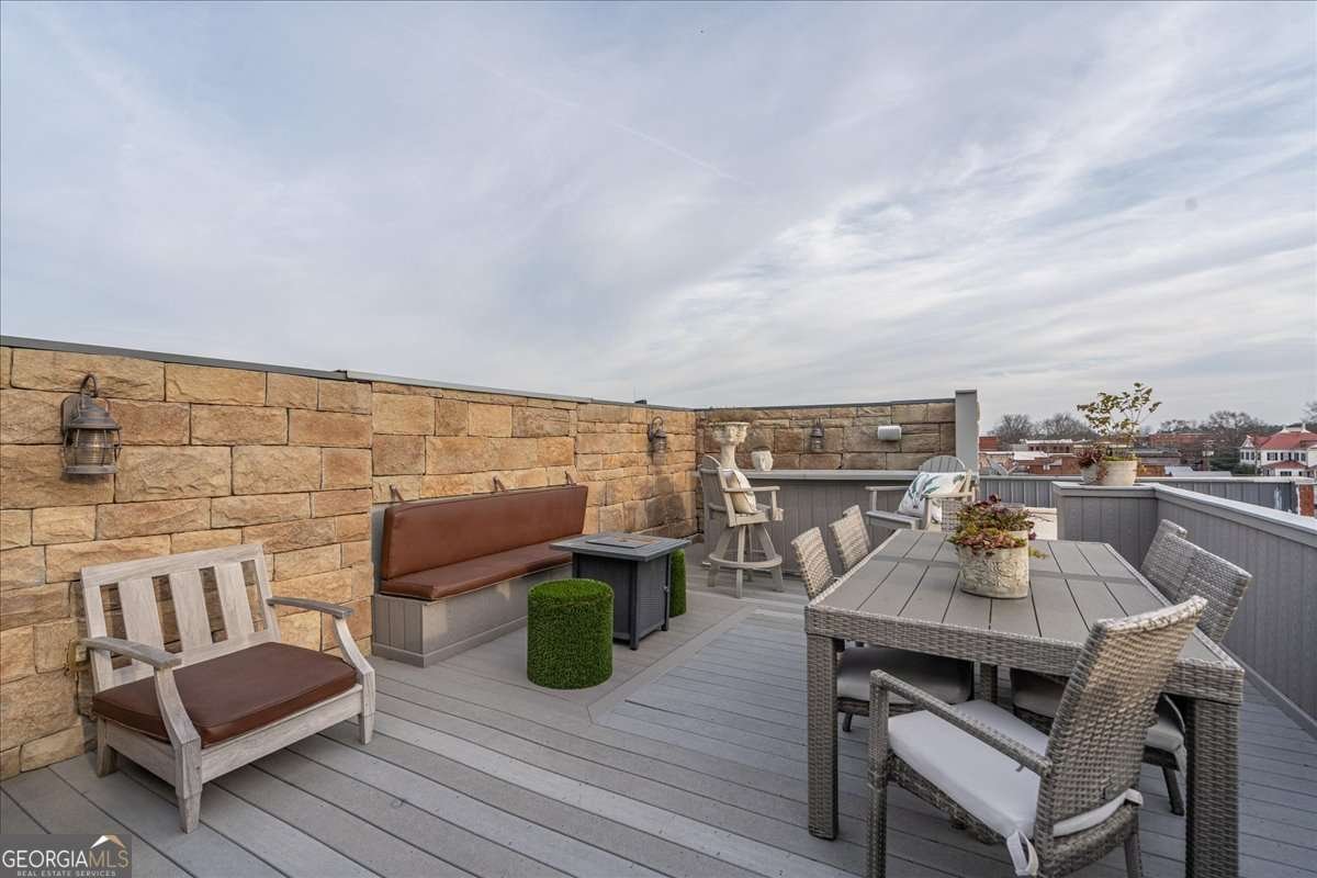 262 Washington Street Madison - Photo 52