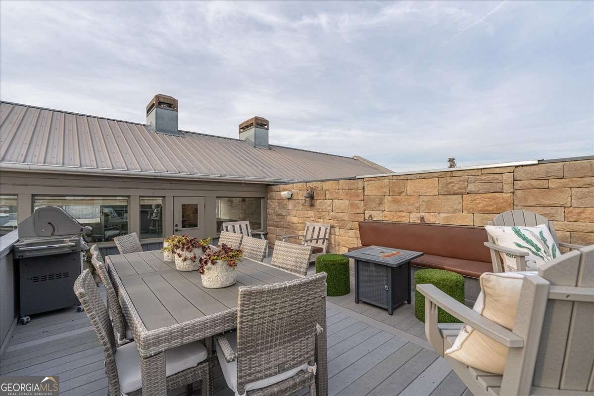 262 Washington Street Madison - Photo 53