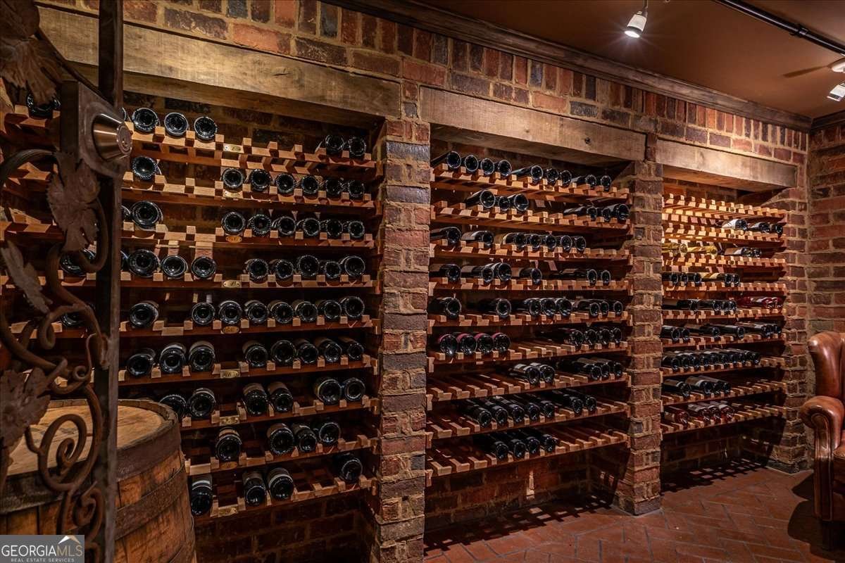 262 Washington Street Madison - Photo 55