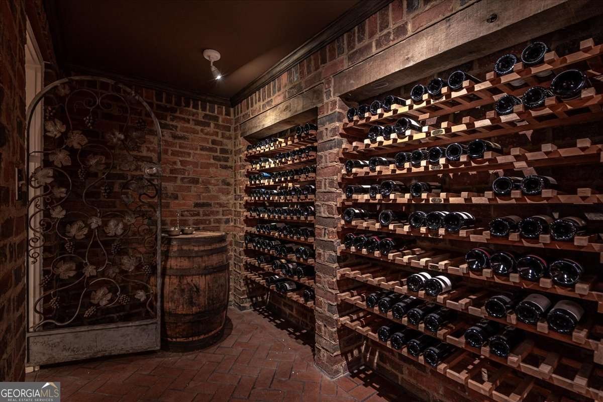 262 Washington Street Madison - Photo 57