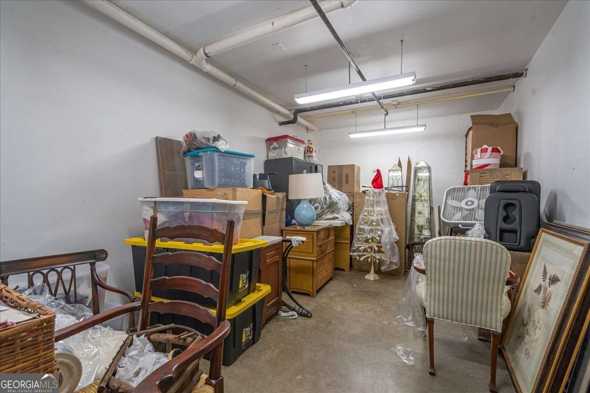 262 Washington Street Madison - Photo 58