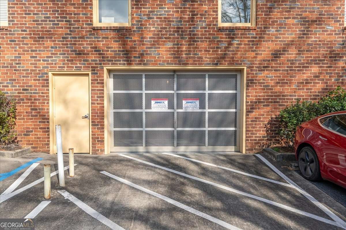 262 Washington Street Madison - Photo 59