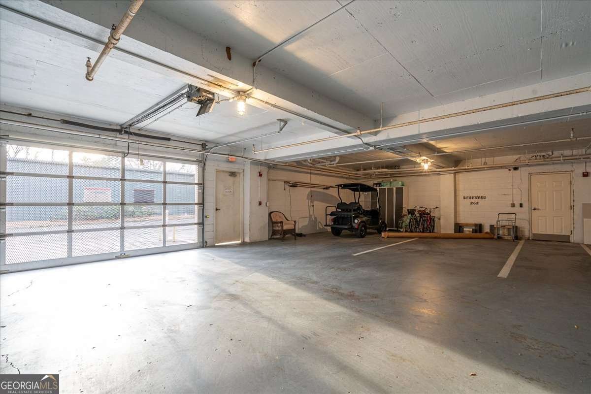 262 Washington Street Madison - Photo 60