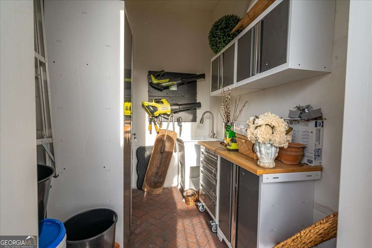 262 Washington Street Madison - Photo 61