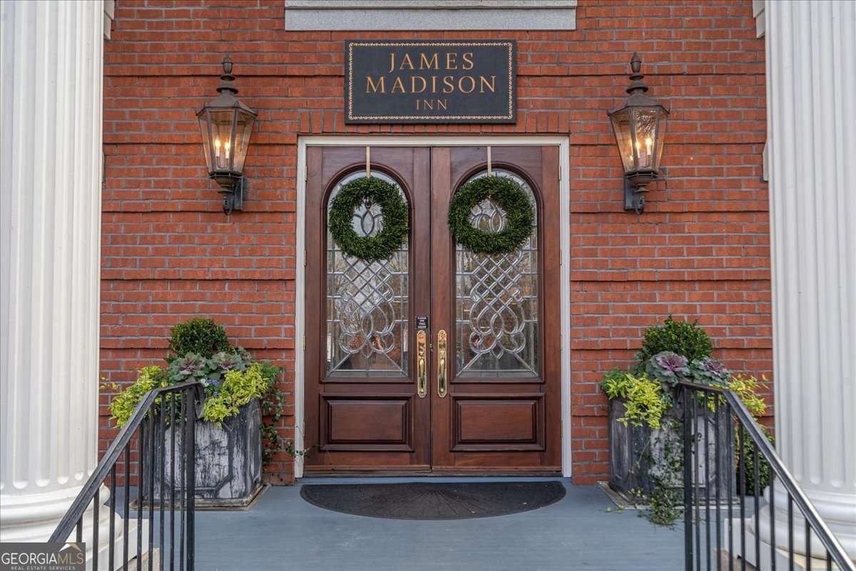 262 Washington Street Madison - Photo 62