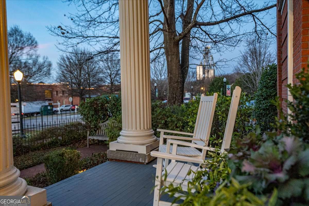 262 Washington Street Madison - Photo 64