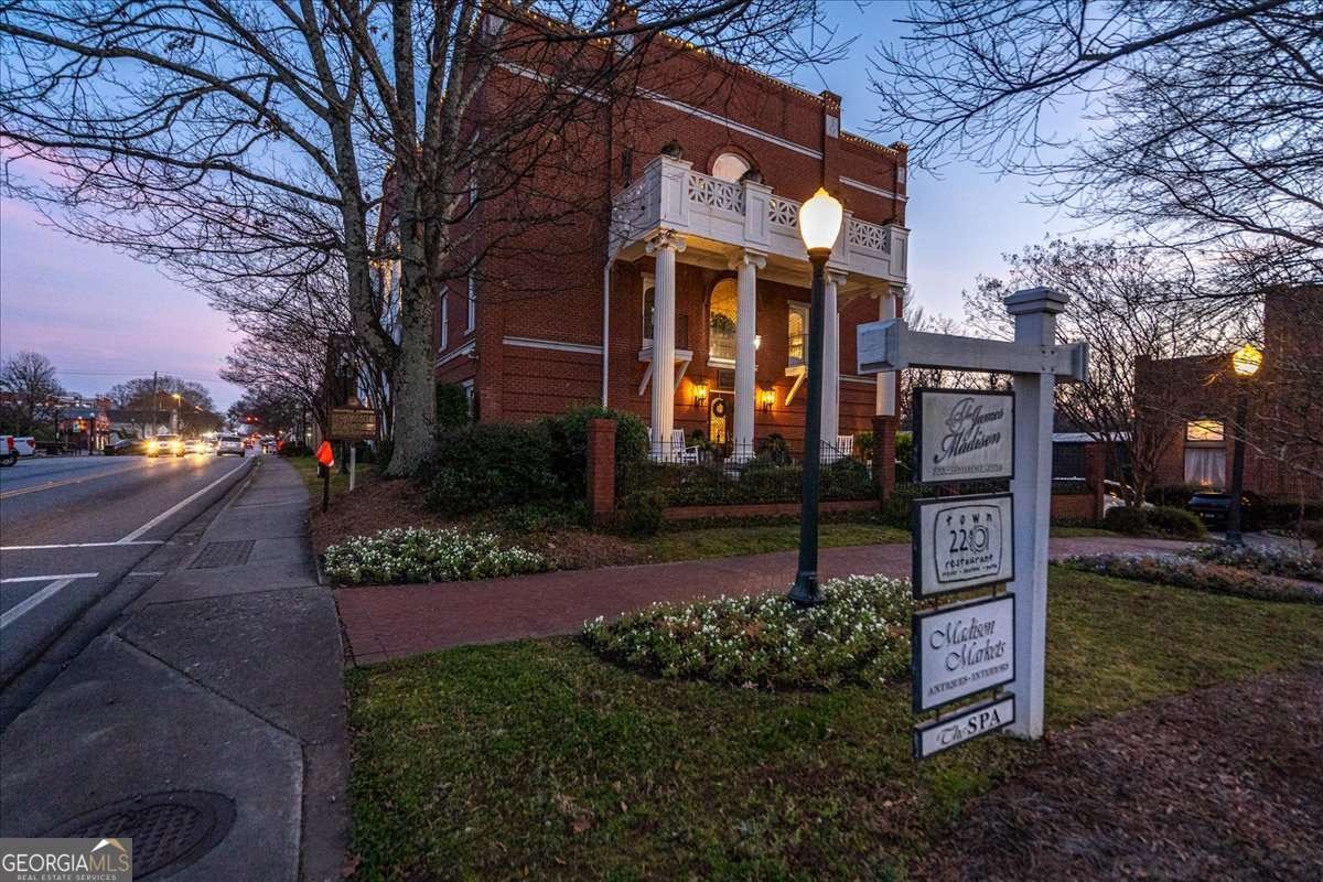 262 Washington Street Madison - Photo 65