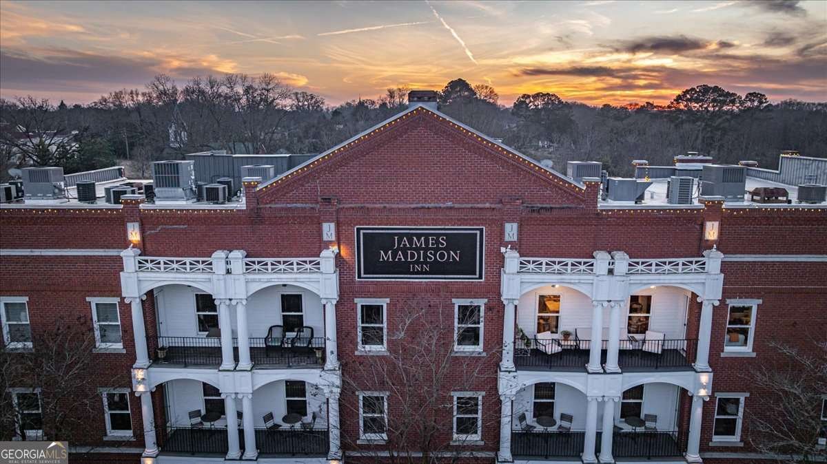 262 Washington Street Madison - Photo 66