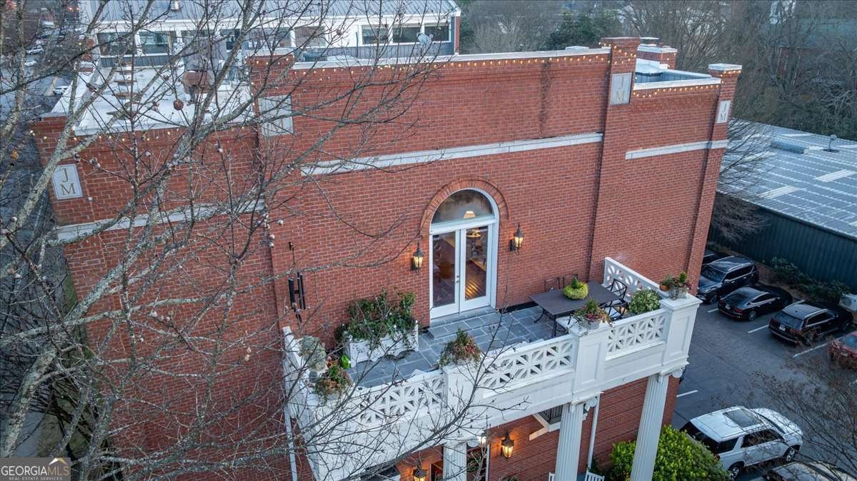 262 Washington Street Madison - Photo 67