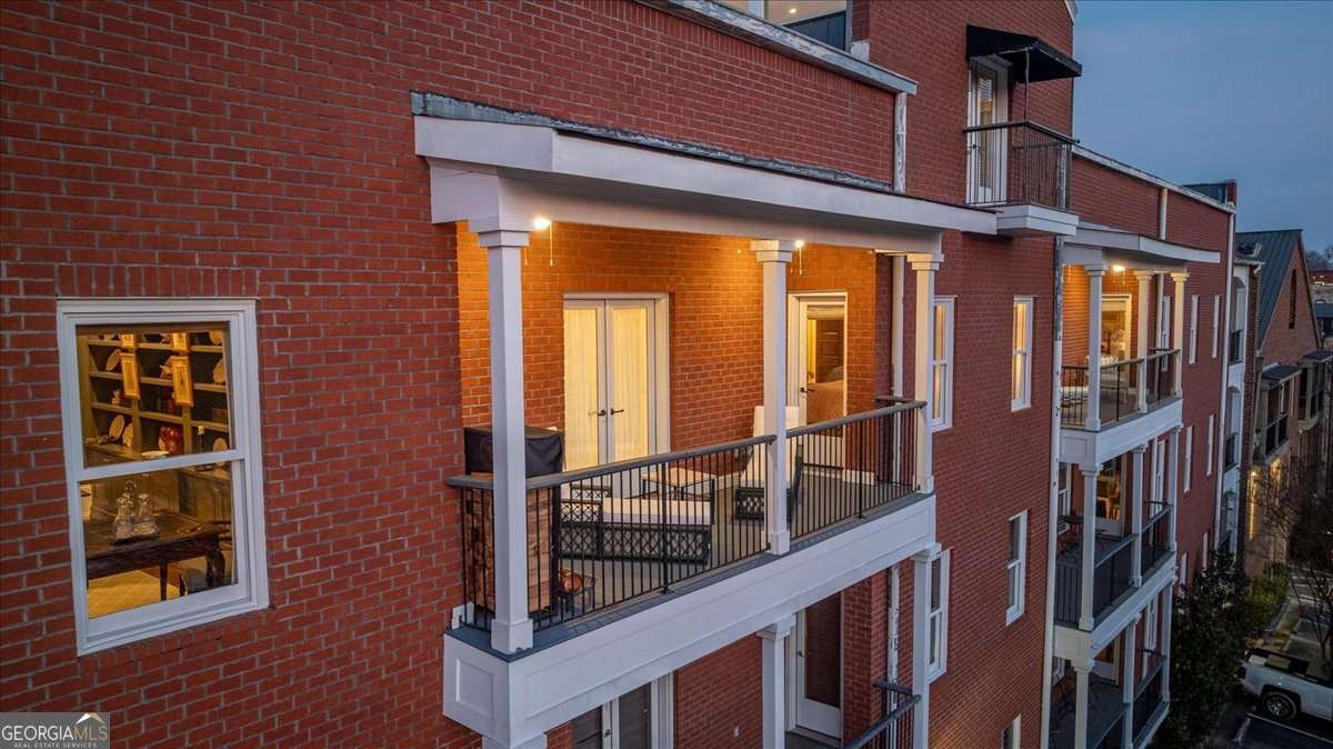 262 Washington Street Madison - Photo 68