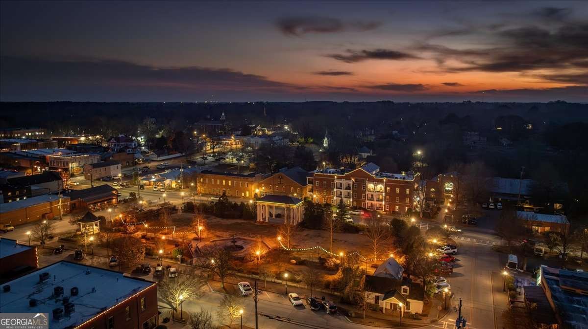 262 Washington Street Madison - Photo 69