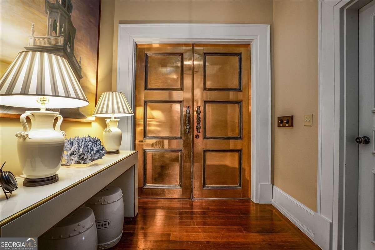 262 Washington Street Madison - Photo 7