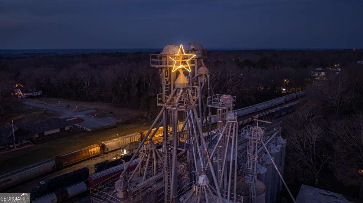 262 Washington Street Madison - Photo 70