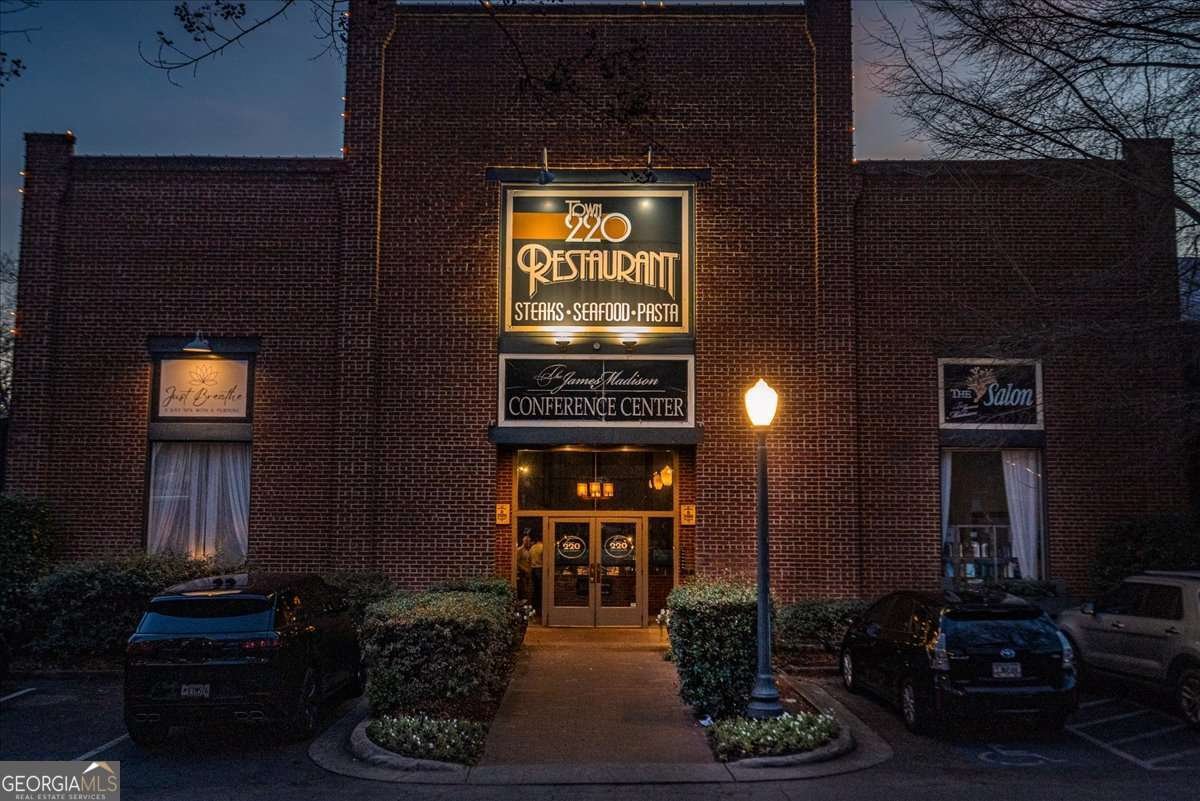 262 Washington Street Madison - Photo 71